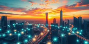 El Pulso del Mercado: Cómo los Fondos Reaccionan a la Economía