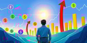 Tu Éxito Financiero: Guía Paso a Paso para Invertir en Fondos