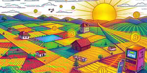 Más Allá de lo Convencional: Ingresos Pasivos Innovadores