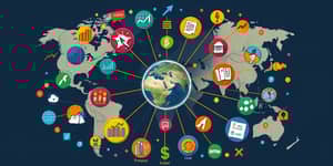 Dominando la Diversificación: Fondos de Fondos como Estrategia