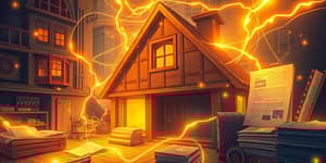 Conoce Tus Activos Ocultos: Monetiza lo que Ya Posees Pasivamente