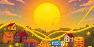 Tu Motor de Crecimiento: Impulsa tu Economía con Ingresos Pasivos