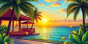 El Secreto de los Rentistas: Cómo Lograr Ingresos Pasivos Consistentemente