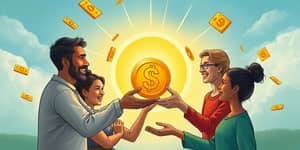 Préstamos Sin Intereses: ¿Mito o Realidad?