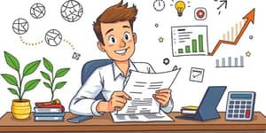 Gestiona tu Préstamo de Manera Eficiente: Trucos y Consejos