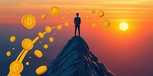 El Secreto de la Tranquilidad: Construyendo Ingresos Pasivos Robustos