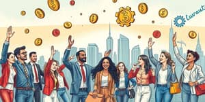 Préstamos No Bancarios: Explorando Alternativas