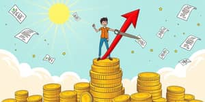 Estrategias para Reducir el Costo Total de tu Préstamo