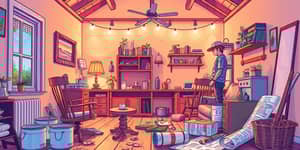 Préstamos para Reformas: Transforma tu Hogar