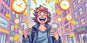 Pre-aprobación de Préstamos: Acelera tu Proceso