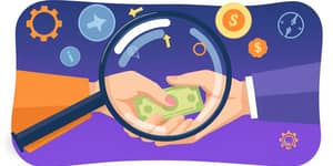 Préstamos Sin Comisiones Ocultas: Búscalos