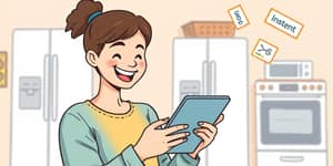 El Arte de Pagar a Plazos: ¿Cuándo es Conveniente?