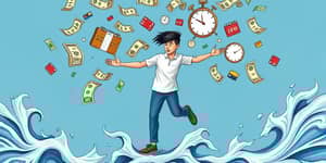 Préstamos de Consumo Flexible: Adapta tu Financiamiento