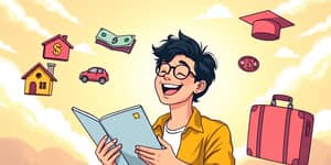 Préstamos Personalizados: Hechos a tu Medida