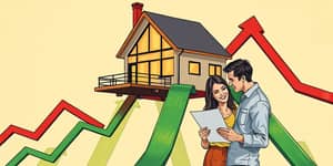 Préstamos a Tipo Variable: Ventajas y Desafíos