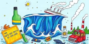 Comisiones Ocultas: Desentrañando los Costes de tu Plástico