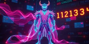 Monitoreo de Crédito: Alertas Clave para tu Tarjeta