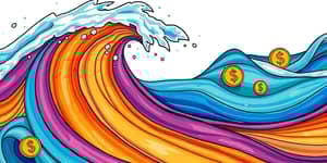 Tasas de Interés Variables: Entendiendo la Fluctuación