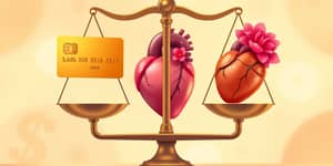 Gestión de Límites: Ajustando tu Crédito a tus Necesidades