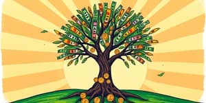 El Valor de un Crédito: Más Allá del Dinero Disponible