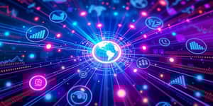 Consolidación Inteligente: Uniendo Deudas con Estrategia