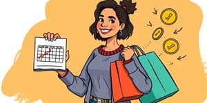 Planes de Cuotas: Divide tus Compras en Pagos Sencillos