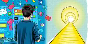 Gasto Impulsivo: Cómo tu Tarjeta Amplifica el Riesgo