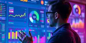 Alertas de Gasto: Control Total de tu Presupuesto