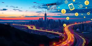 El Impacto Fiscal: Tarjetas y Declaración de Impuestos