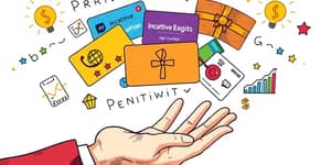 Tarjetas de Incentivo: Motivando el Gasto Responsable