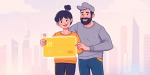 El Rol del Aval: Claves para Obtener tu Primera Tarjeta