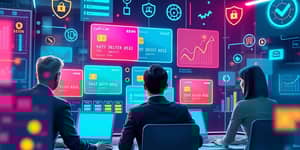 Auditoría de Tarjetas: ¿Cuántas Necesitas Realmente?