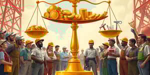 La Trampa del Mínimo: Por Qué Pagar Más Es Clave