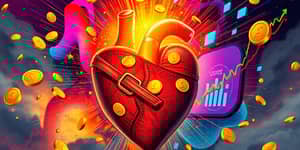 El Corazón de tu Cartera: Cómo los Fondos Inyectan Vitalidad a tus Finanzas