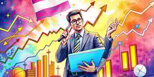 Fondos de Valor Añadido: Potencia tus Inversiones con Gestión Experta