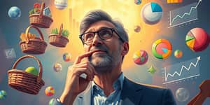 Descifra el Lenguaje de los Fondos: Una Guía para Inversores Astutos