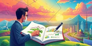 Diseña tu Futuro Financiero: Estrategias Personalizadas con Fondos