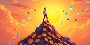 El Manual del Inversor: Domina los Fondos para tu Liberación Financiera