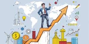 Aprovecha las Oportunidades: Fondos que Prosperan en Cualquier Mercado