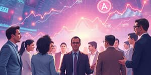 Potencia tu Patrimonio: Construye Riqueza con Fondos Inteligentes