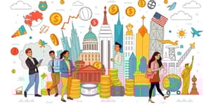 Secretos de los Fondos: Estrategias que Nadie te ha Contado