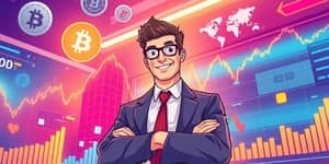 Maestría en Fondos: Lleva tu Inversión al Siguiente Nivel