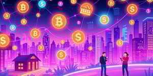 La Revolución Silenciosa: Fondos de Inversión Digitales