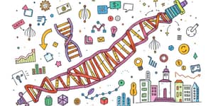 El ADN de un Fondo Exitoso: Analizando sus Componentes Clave