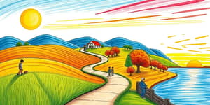 La Hoja de Ruta del Inversor: Fondos para Cada Etapa de tu Vida