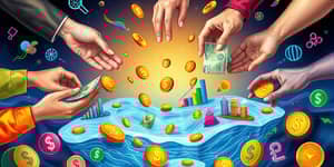 Descubre la Magia de los Fondos: Transformando Ahorros en Inversiones