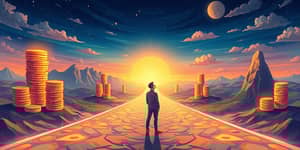 El Arte de la Elección: Cómo Seleccionar los Mejores Fondos