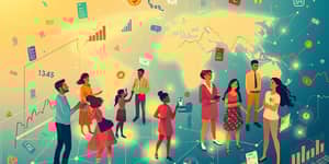 La Gran Transformación: Cómo los Fondos Remodelan tus Finanzas