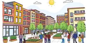 Fondos de Oportunidad: Capitaliza los Cambios del Mercado