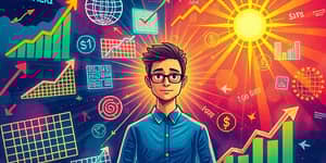 Siete Patrones Mentales que Impulsan tu Éxito con Fondos